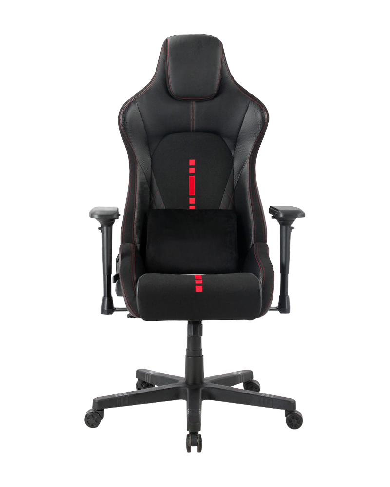 X Rocker Gaming Chair Podesiva računalna/uredska stolica